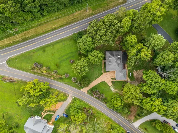 Springfield, TN 37172,8054 Owens Chapel Rd