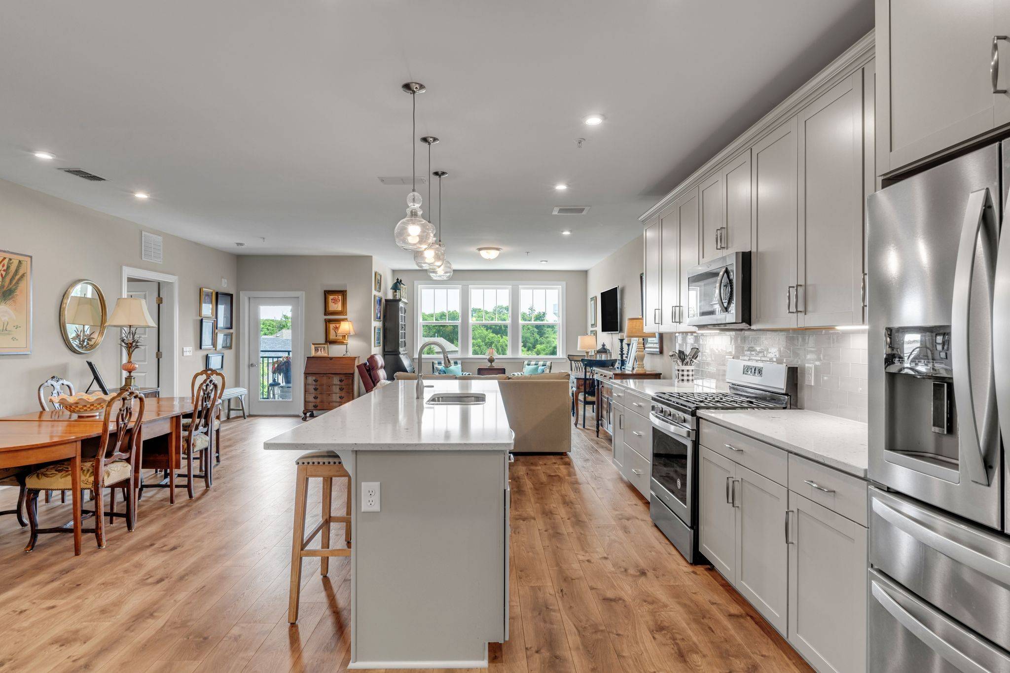 141 Saundersville Rd #2403, Hendersonville, TN 37075