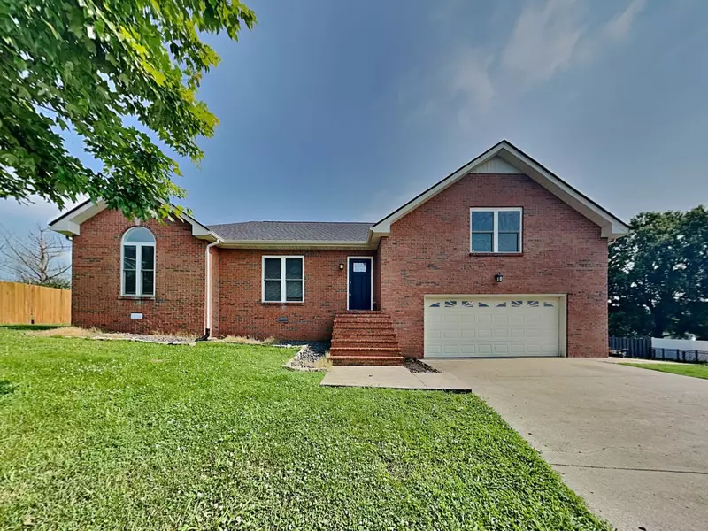 576 Deer Path, Gallatin, TN 37066