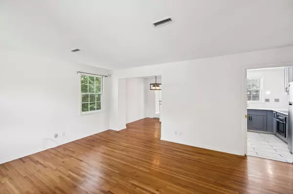Smyrna, TN 37167,107 Jackson Ct