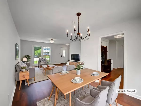 Clarksville, TN 37040,480 Bamburg Dr