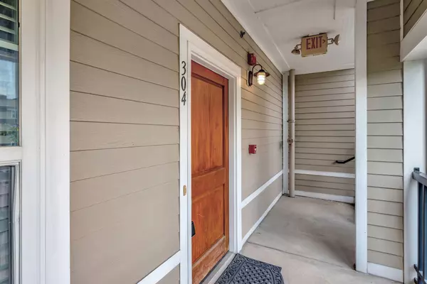 Nashville, TN 37219,301 Criddle St #304