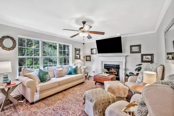 Old Hickory, TN 37138,424 Brownstone St