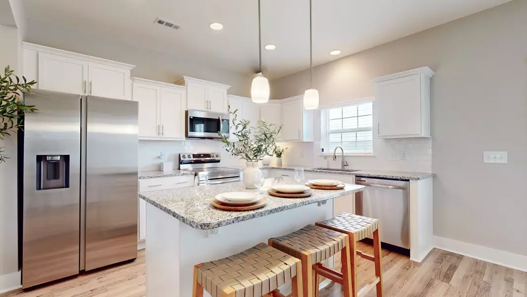 213 Dry Creek Commons, Goodlettsville, TN 37072