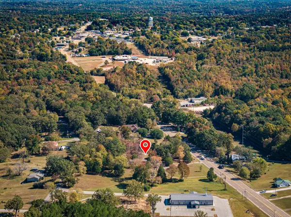 Parsons, TN 38363,0 Main St #W