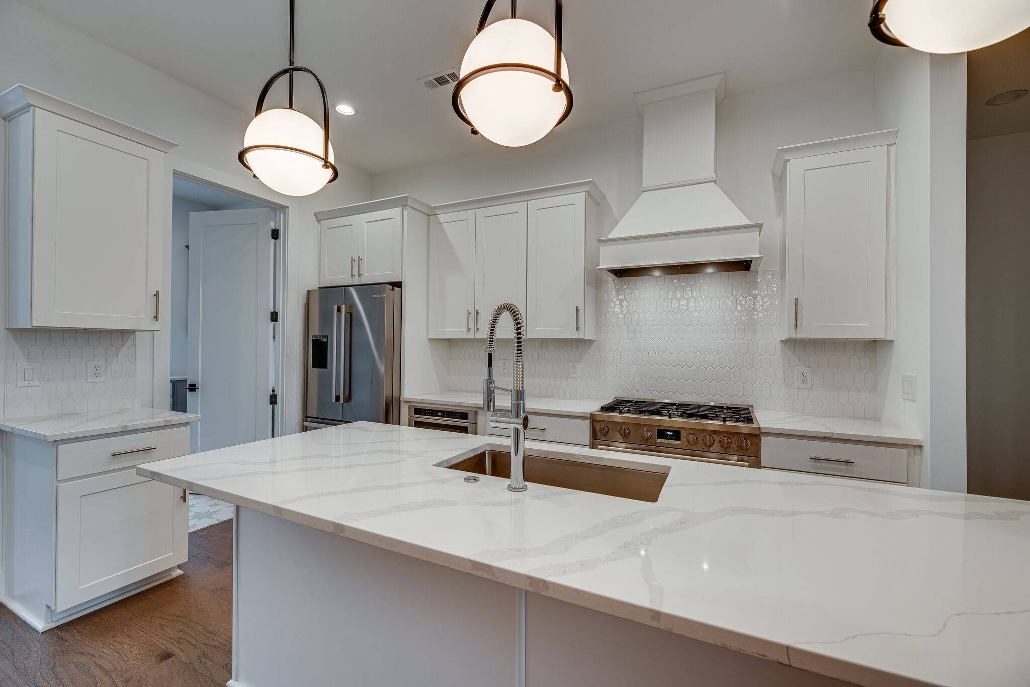 Brentwood, TN 37027,117 Shadow Springs Dr #117
