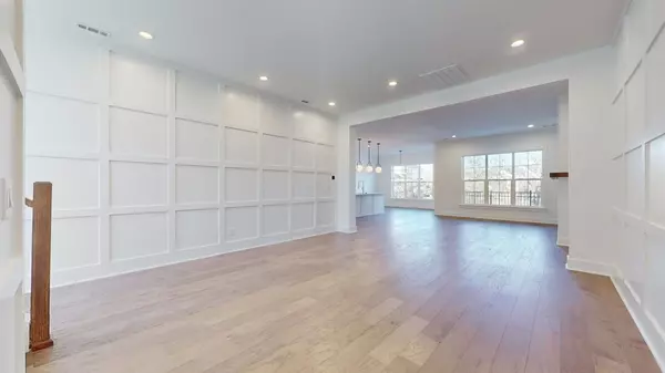 Brentwood, TN 37027,108 Shadow Springs Dr #108
