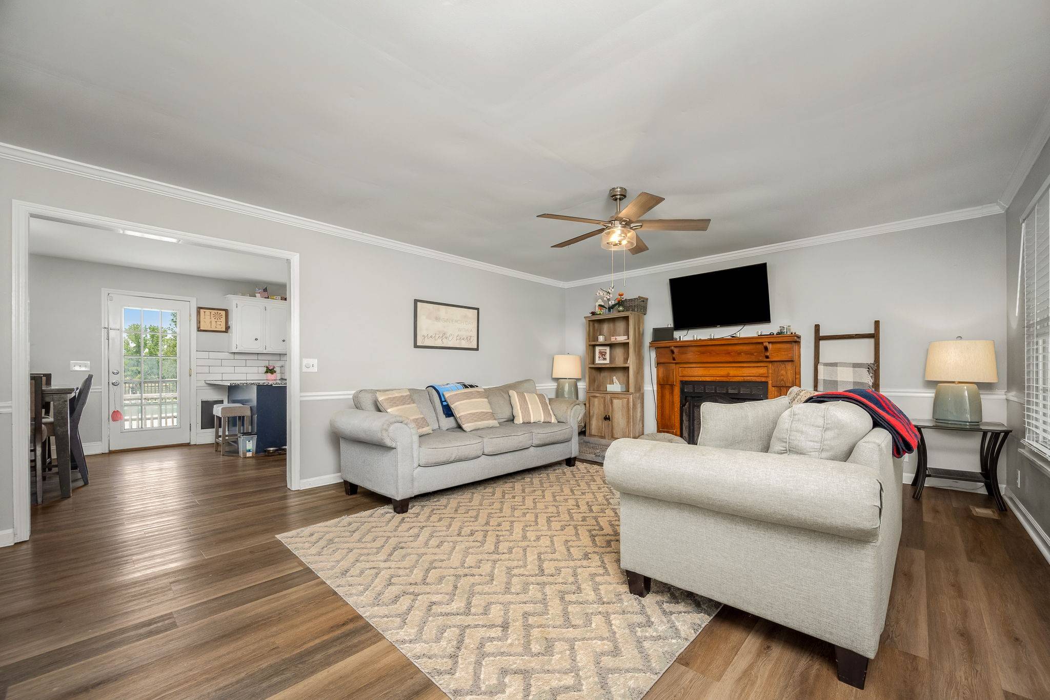 Smyrna, TN 37167,229 Wellington Way