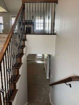 Clarksville, TN 37042,1270 Snowball Ln