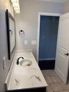 Clarksville, TN 37042,1270 Snowball Ln