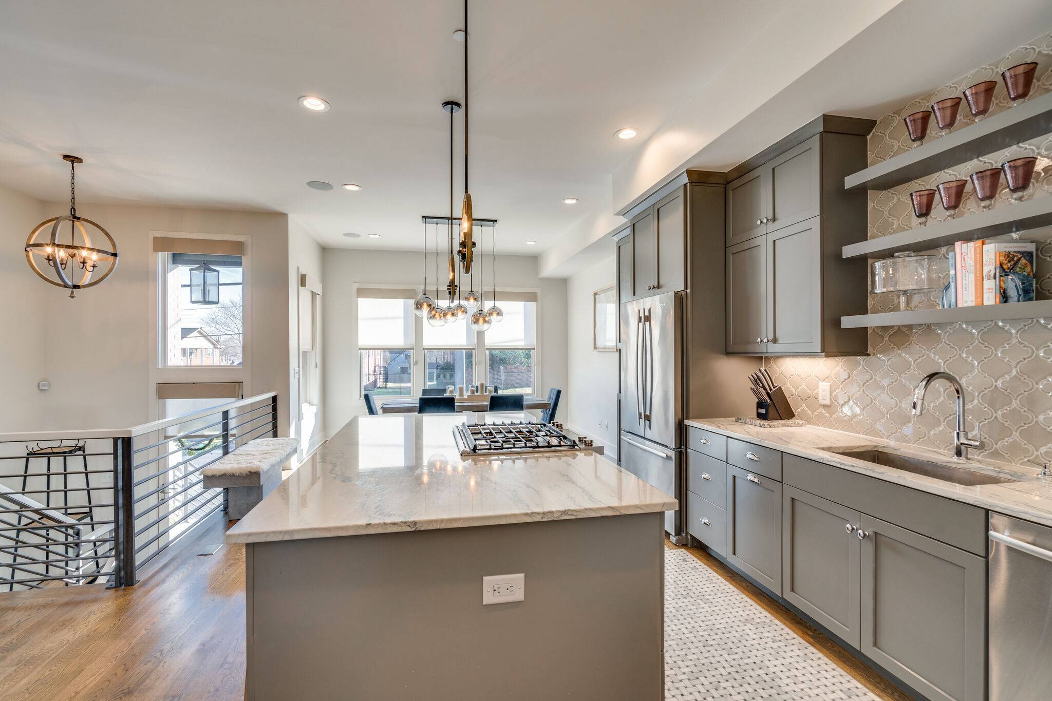 Nashville, TN 37206,206 S 10th St