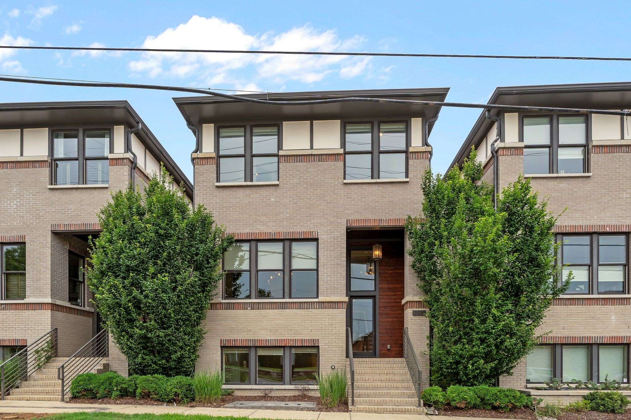 206 S 10th St, Nashville, TN 37206