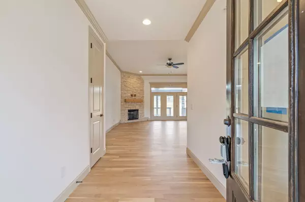 Culleoka, TN 38451,4049 Advocate Path