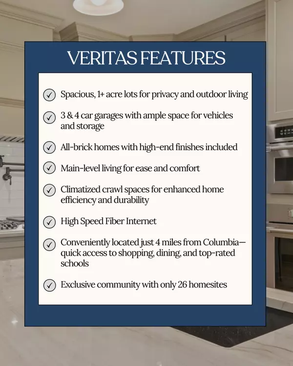 Culleoka, TN 38451,4049 Advocate Path