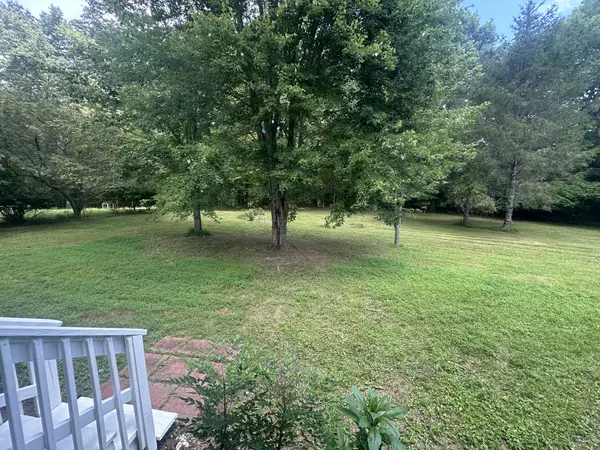 Crossville, TN 38555,236 Will Dr