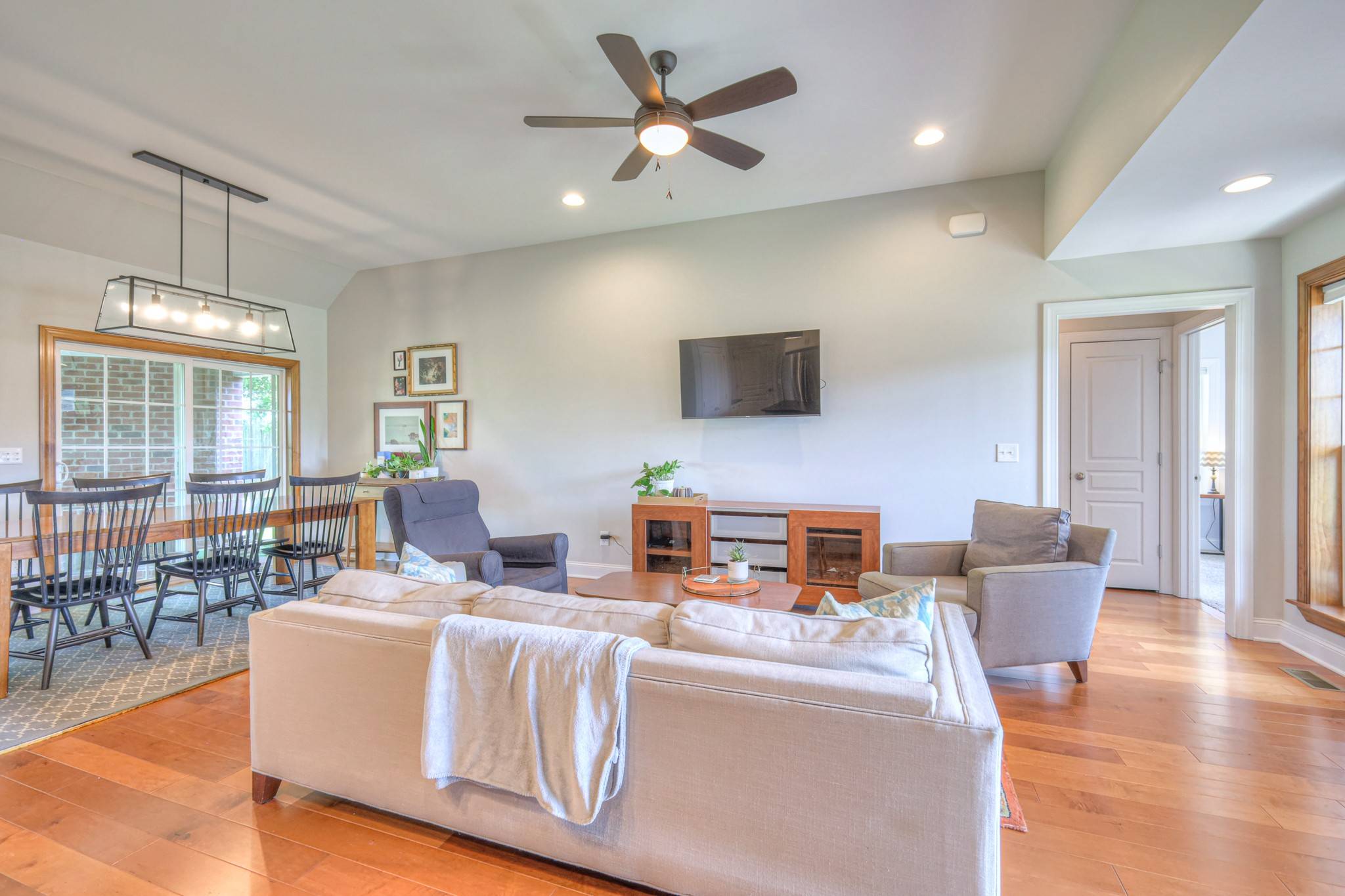 Murfreesboro, TN 37130,2527 English Hill Dr