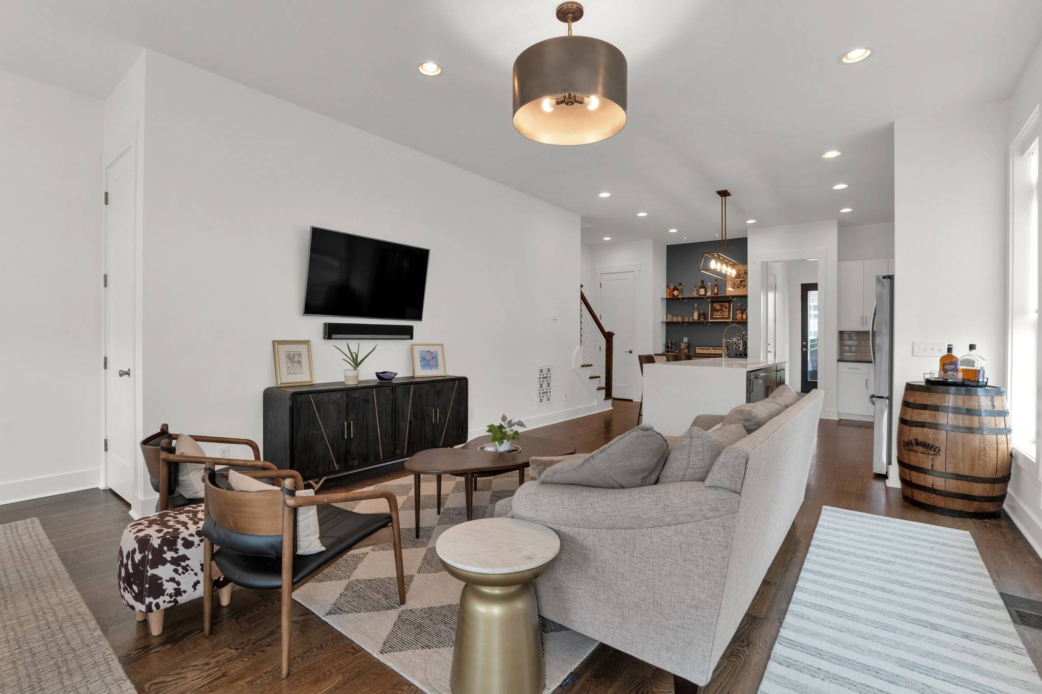 Nashville, TN 37203,939 South St