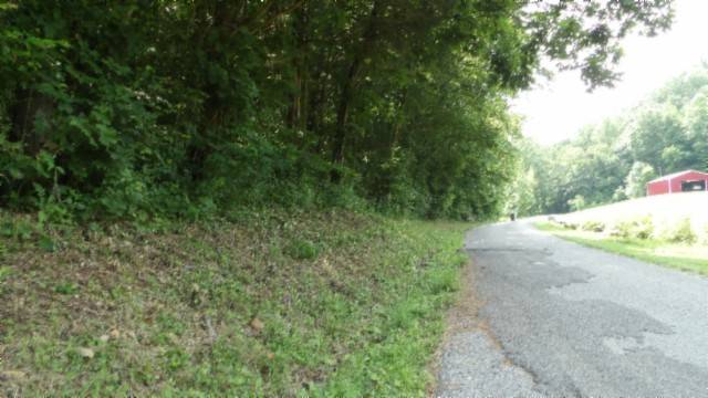 Bethpage, TN 37022,0 Gravely Hill Rd