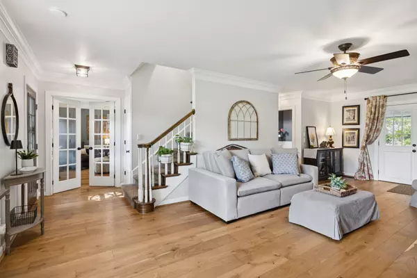 Franklin, TN 37069,308 Cotton Ln