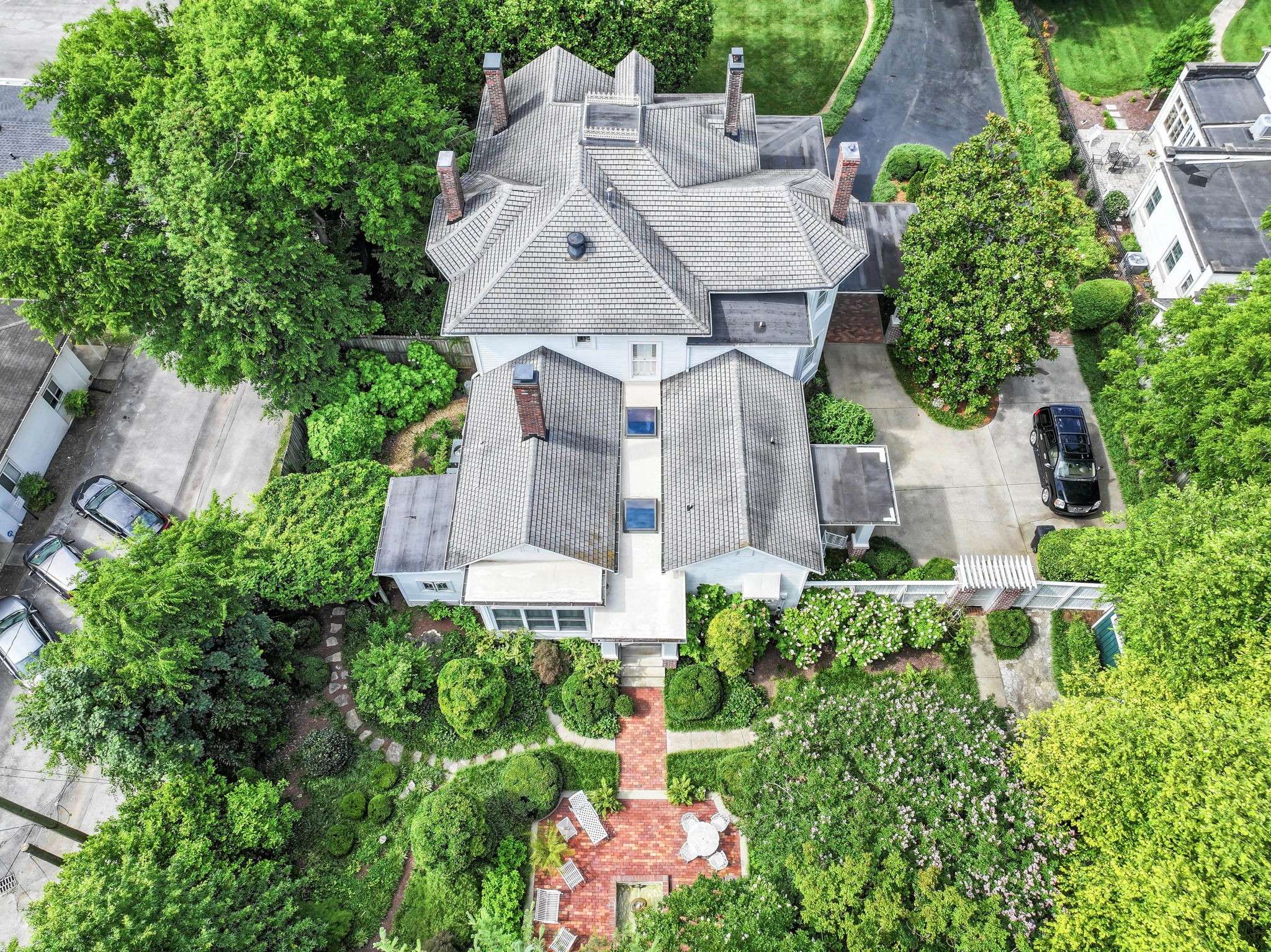 Murfreesboro, TN 37130,816 E Main St