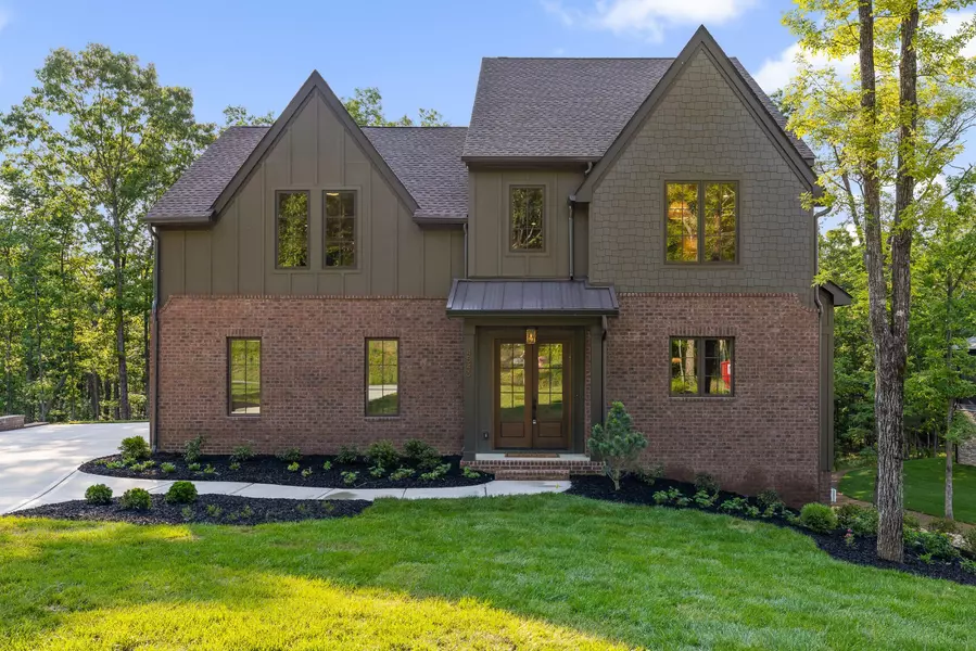 4543 Amethyst Road, Chattanooga, TN 37419