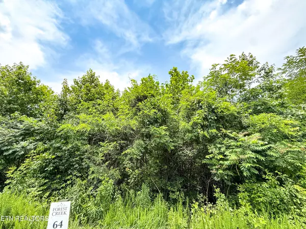 Oak Ridge, TN 37830,120 Willow Oak Drive