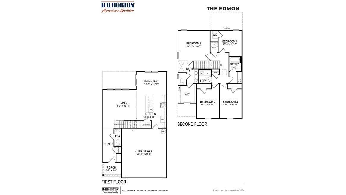 Gallatin, TN 37066,2179 MACKINAC BEND