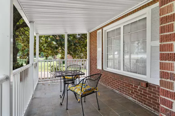 Nashville, TN 37216,3947 Moss Rose Dr