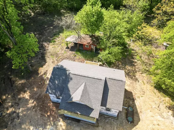 Crandall, GA 30711,1939 Sugar Creek Road