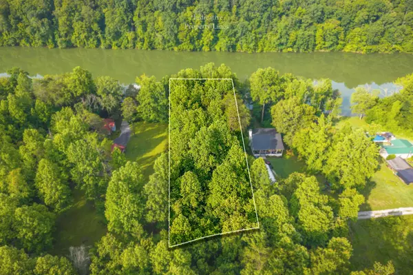 Quebeck, TN 38579,0 Thacker Rd