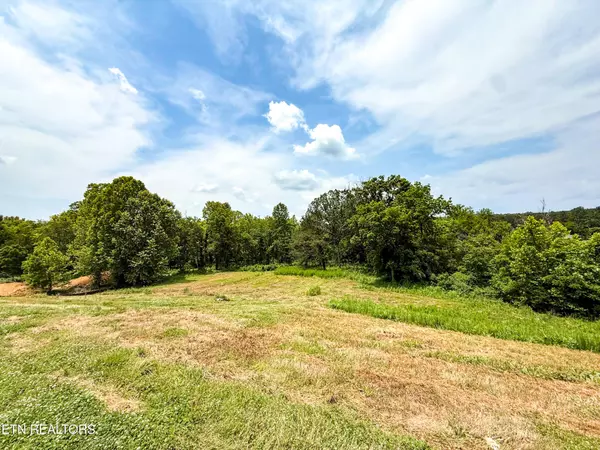Oak Ridge, TN 37830,0 Lot 16 Forest Creek Pkwy