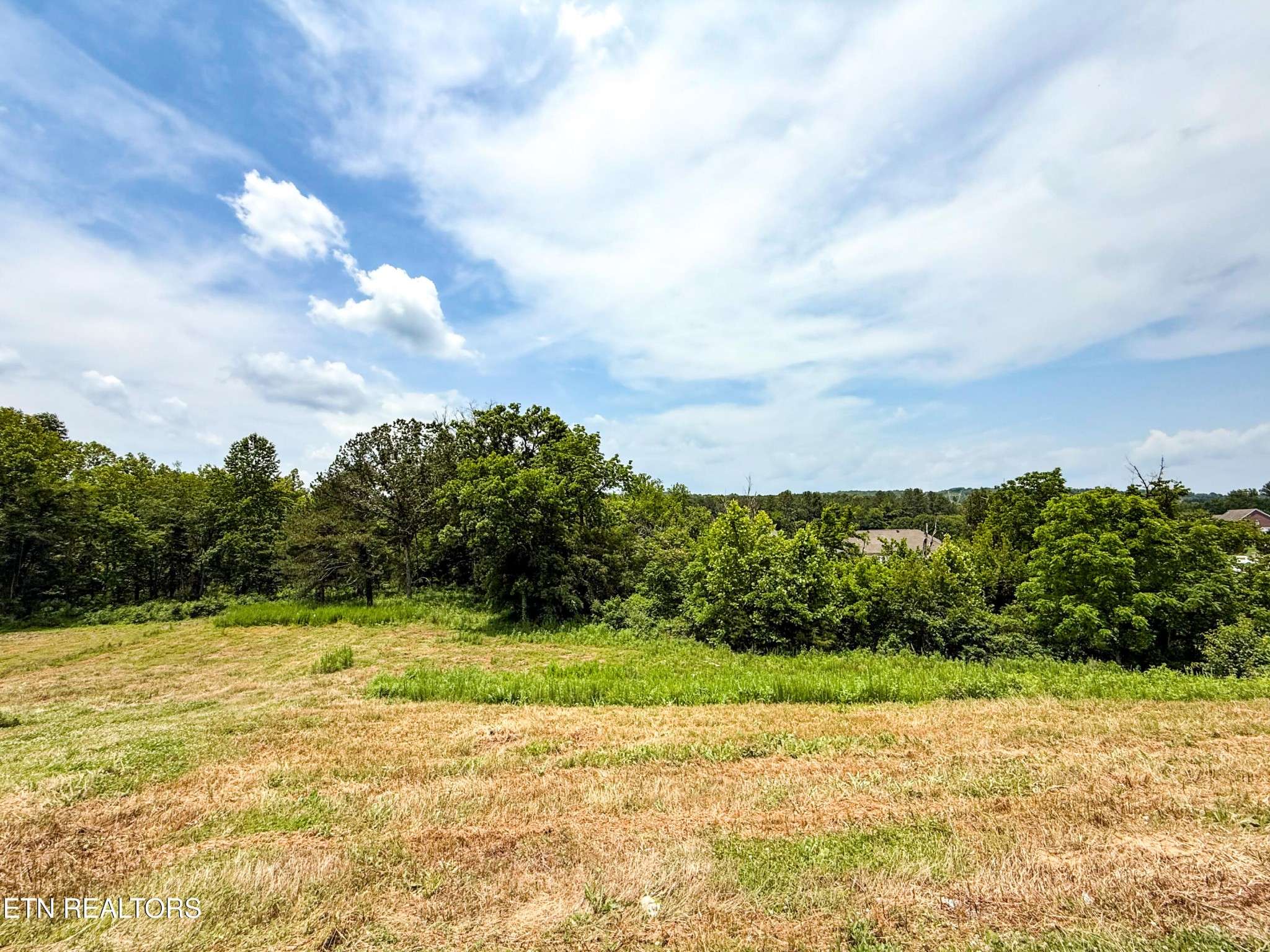 0 Lot 16 Forest Creek Pkwy, Oak Ridge, TN 37830
