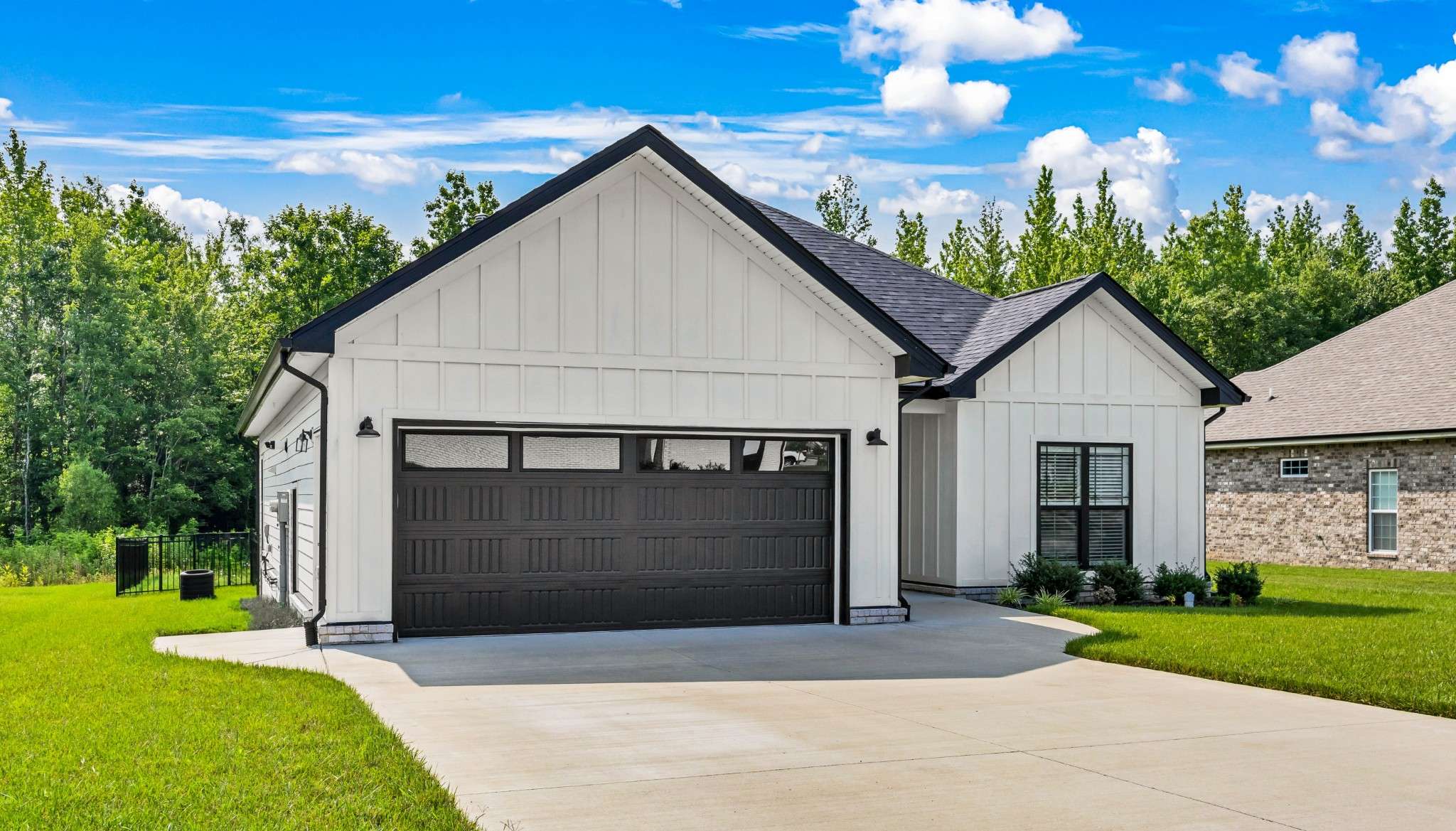 Clarksville, TN 37043,1055 Wittys Way