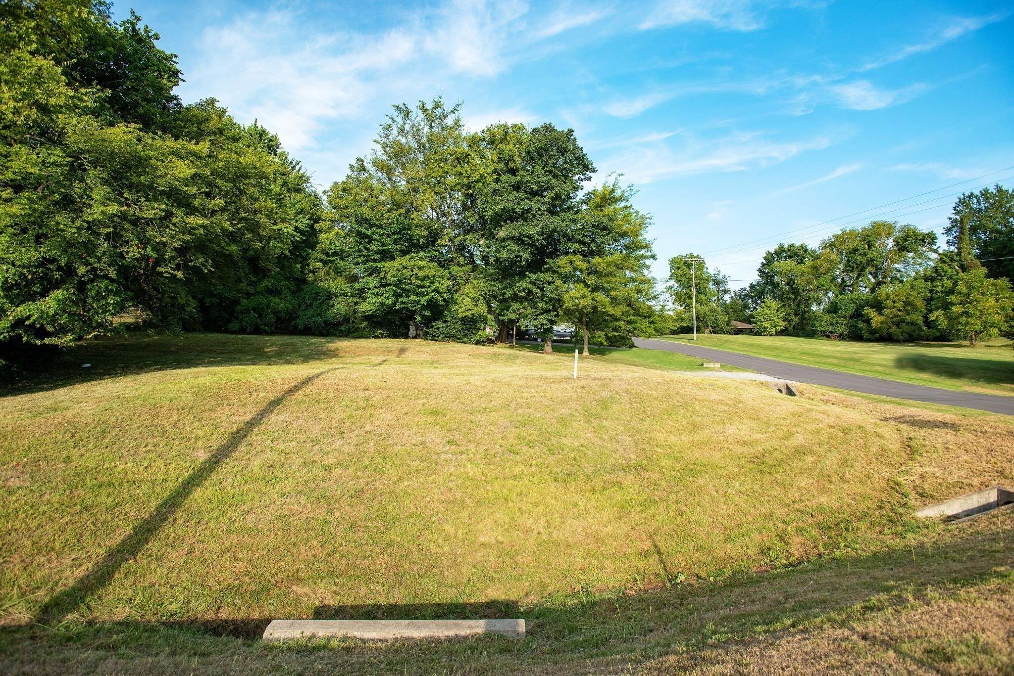 Mount Juliet, TN 37122,0 Mount Juliet #N