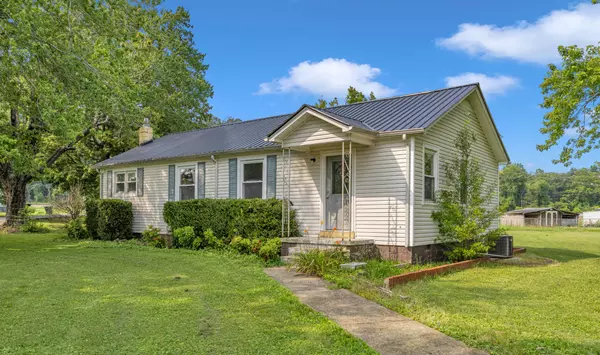 Waverly, TN 37185,111 Truman St