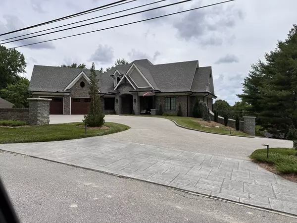 Mcminnville, TN 37110,315 Post Rd