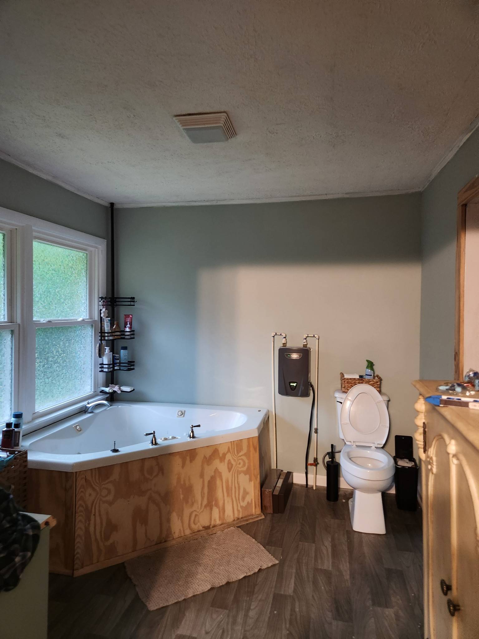 Gainesboro, TN 38562,513 Draper Ln