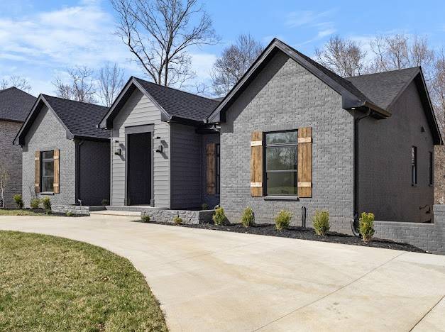 Clarksville, TN 37043,2549 Everwood Ct