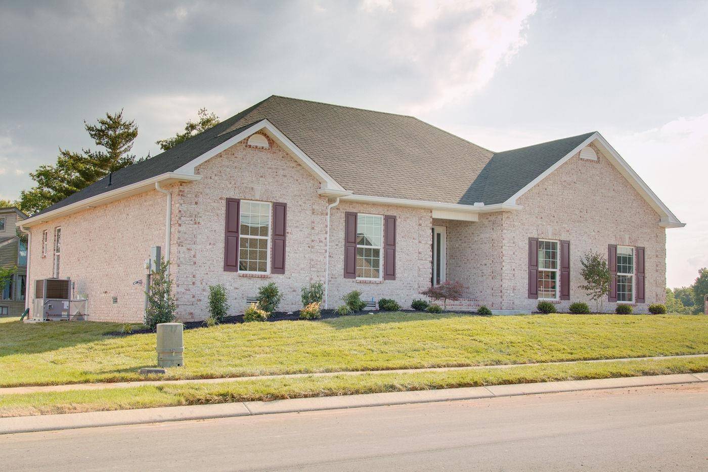 103 Acorn Way, Gallatin, TN 37066