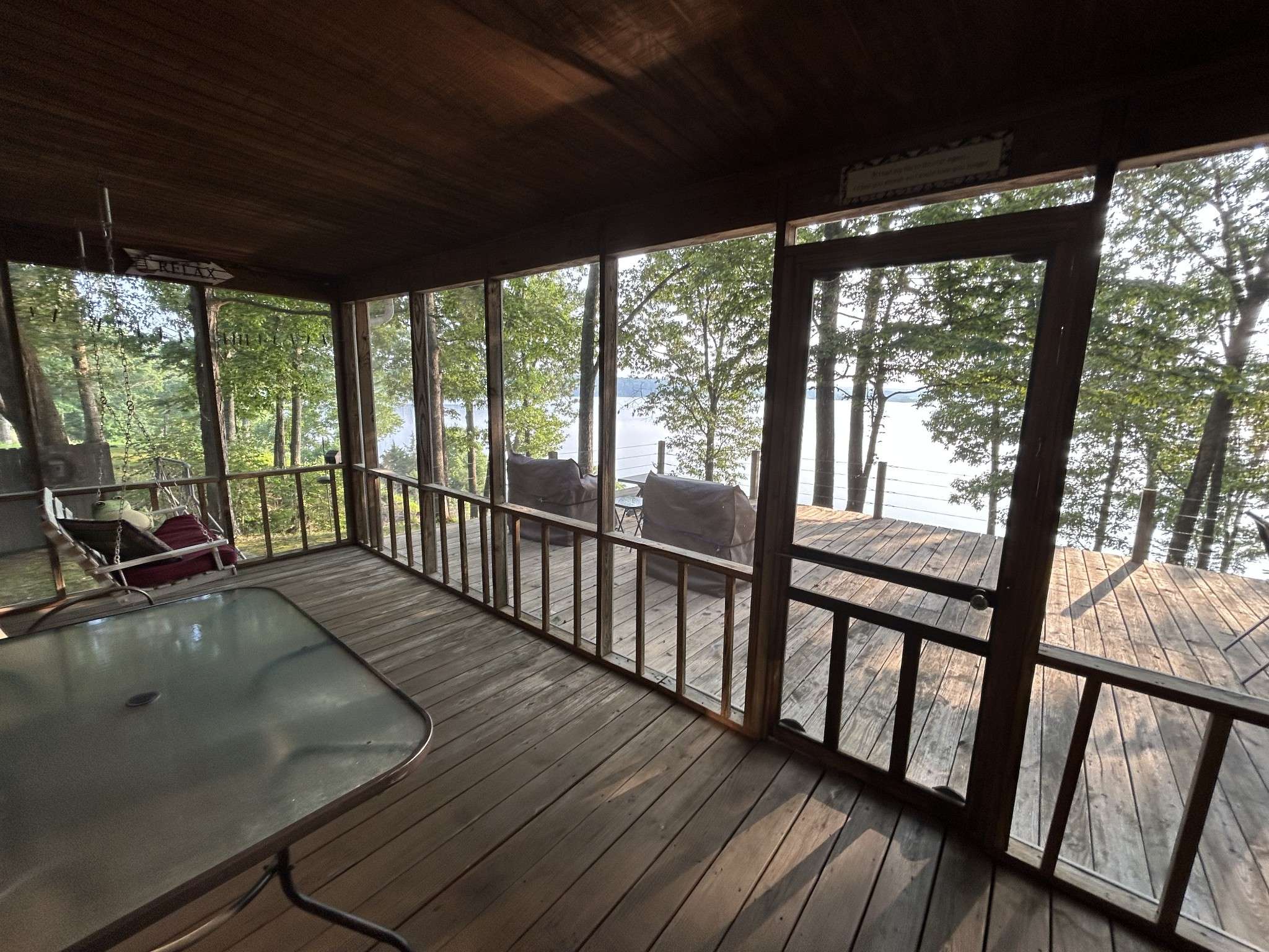 Big Sandy, TN 38221,475 Bluff Rd