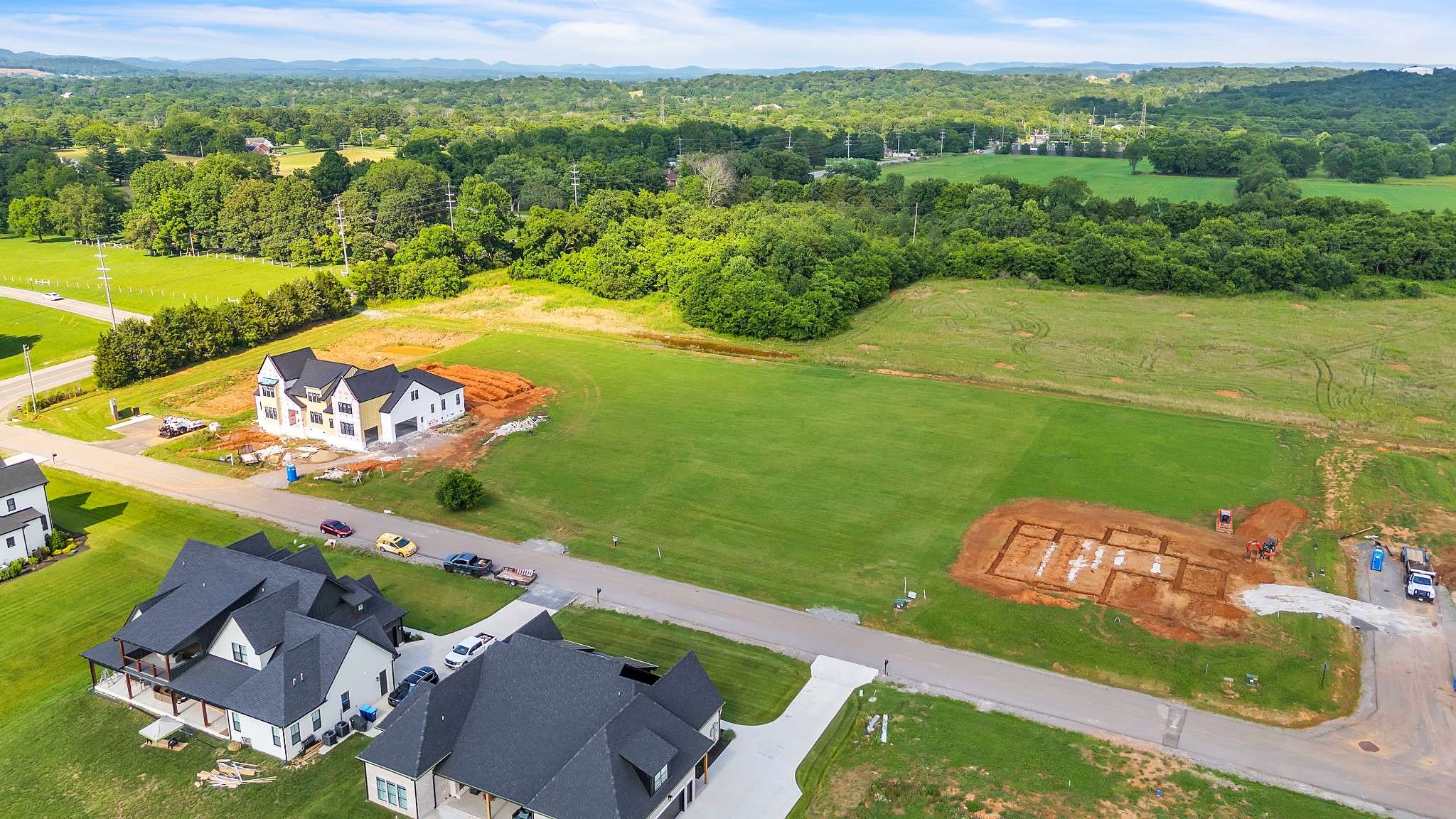 Murfreesboro, TN 37130,3372 Eslin Ct