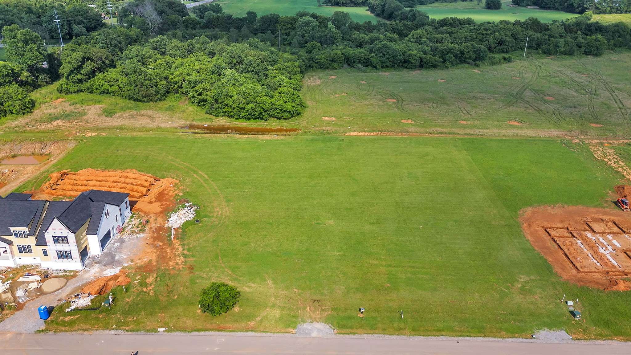Murfreesboro, TN 37130,3372 Eslin Ct