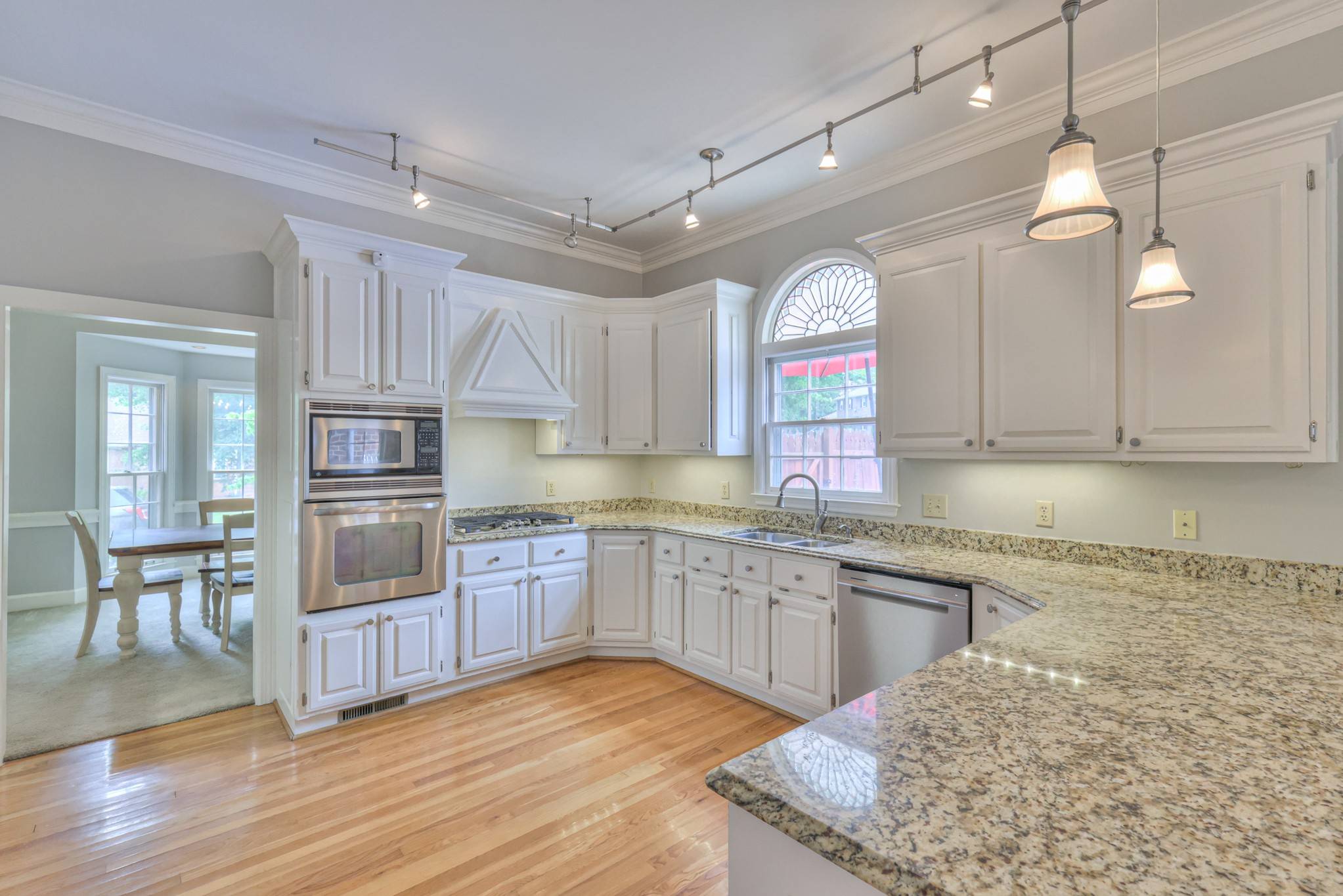 Hendersonville, TN 37075,101 Spring Creek Trl