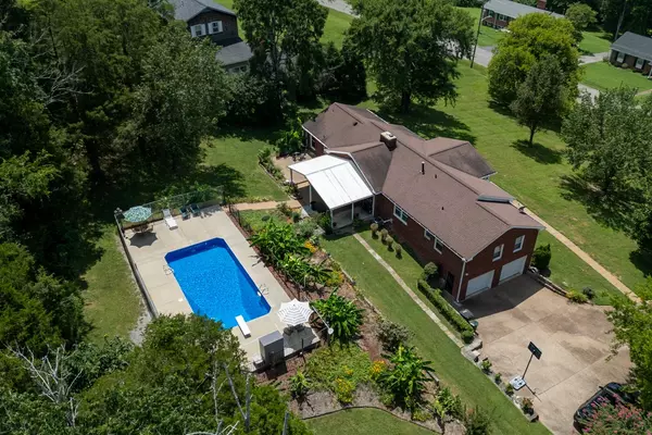 Nashville, TN 37214,237 Craigmeade Dr