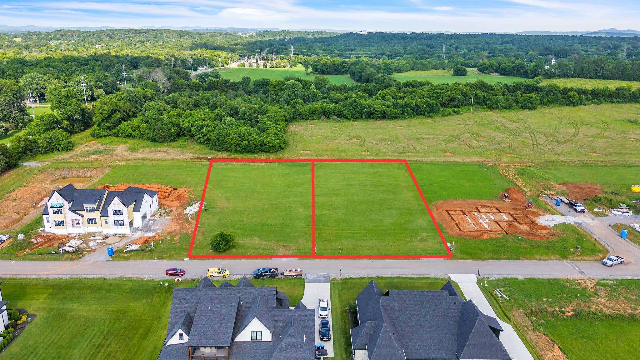3368 Eslin Ct, Murfreesboro, TN 37130