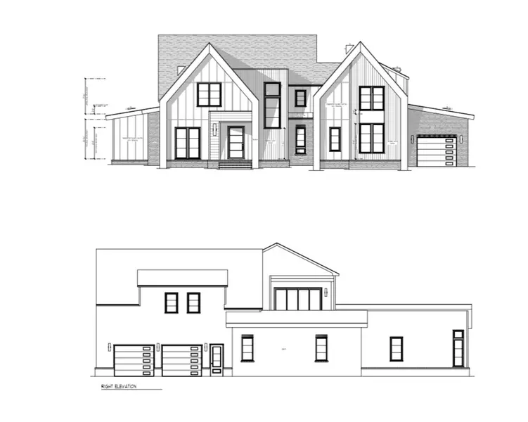 3368 Eslin Ct, Murfreesboro, TN 37130