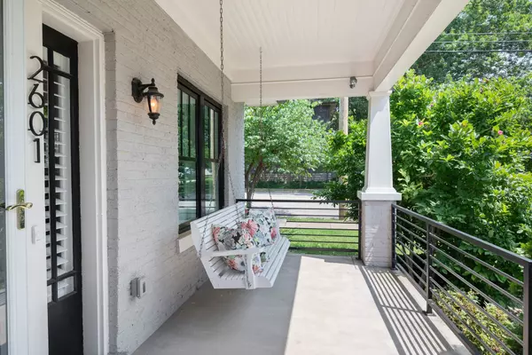 Nashville, TN 37212,2601 Oakland Ave