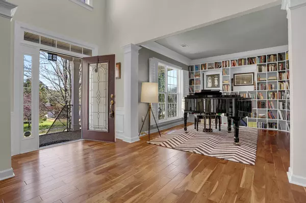 Franklin, TN 37067,3005 Coral Bell Ln