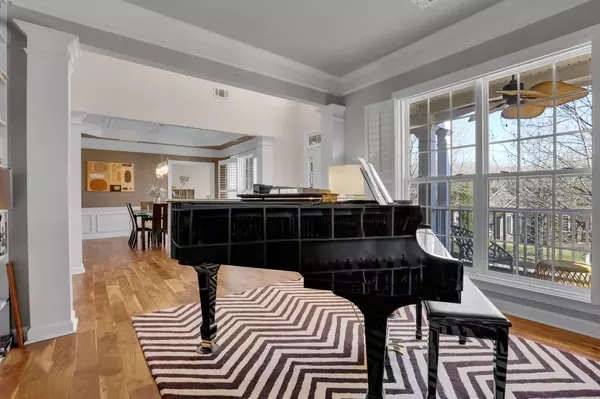 Franklin, TN 37067,3005 Coral Bell Ln