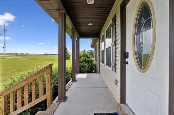 Portland, TN 37148,819 White Rd